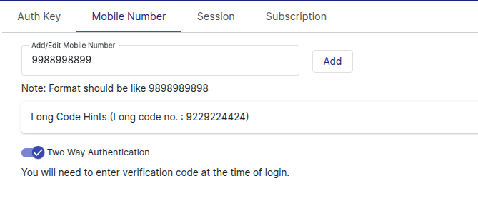 Screenshot 2025-05-30 11.57.29 AM.png